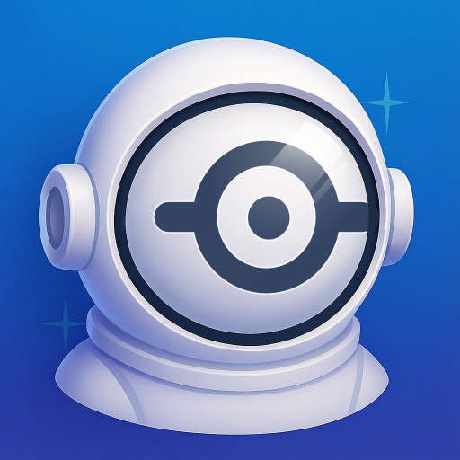 BindeX App Icon