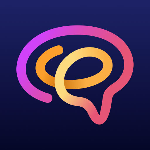 Cogito App Icon