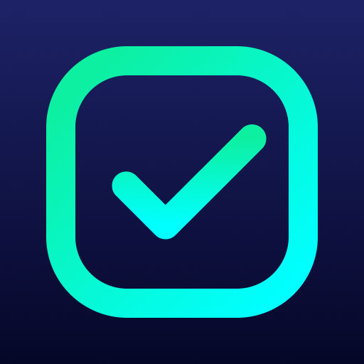 InstaSolve App Icon